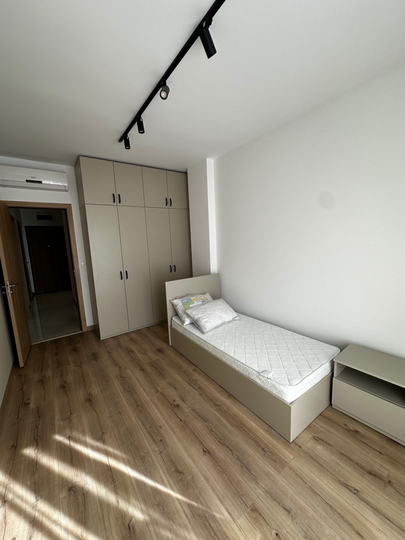 В аренду  2 спальни София , Кръстова вада , 125 кв.м | 23837581 - изображение [7]