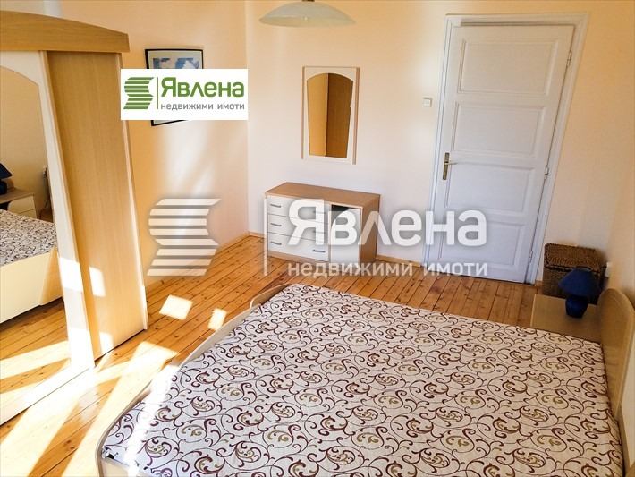 Дава под наем 3-СТАЕН, гр. София, Център, снимка 12 - Апартаменти - 53078882