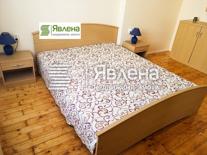 Дава под наем 3-СТАЕН, гр. София, Център, снимка 11 - Апартаменти - 53078882