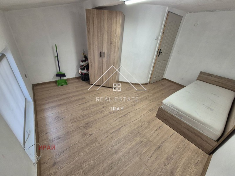 For Rent  3+ bedroom Stara Zagora , Ayazmoto , 80 sq.m | 36888979 - image [10]
