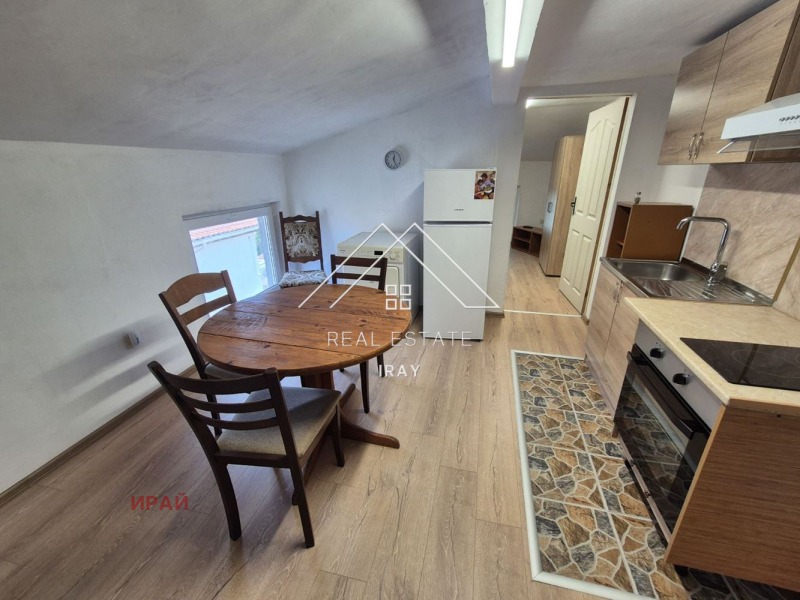 For Rent  3+ bedroom Stara Zagora , Ayazmoto , 80 sq.m | 36888979 - image [2]