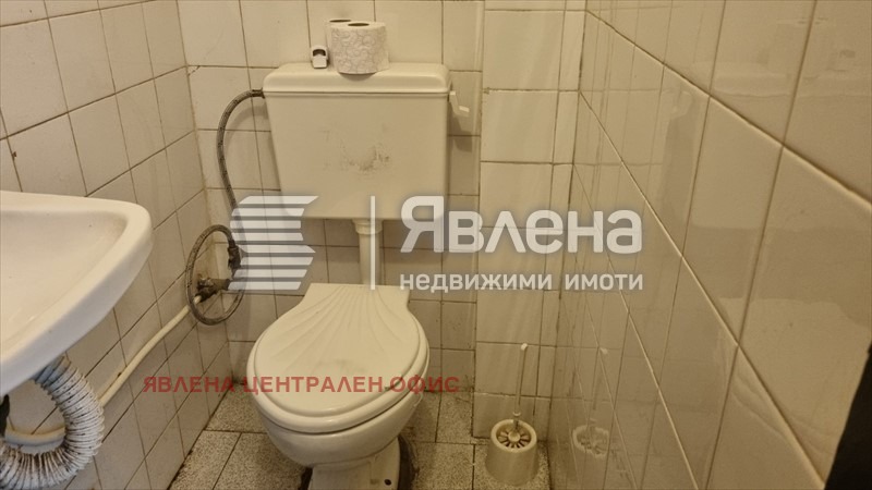 Дава под наем МАГАЗИН, гр. София, Център, снимка 10 - Магазини - 53329861