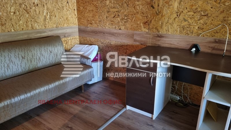 Дава под наем МАГАЗИН, гр. София, Център, снимка 8 - Магазини - 53329861