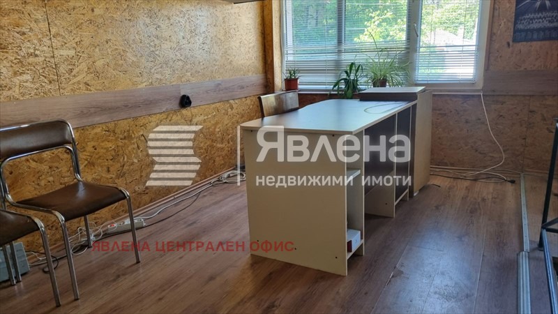 Дава под наем МАГАЗИН, гр. София, Център, снимка 5 - Магазини - 53329861