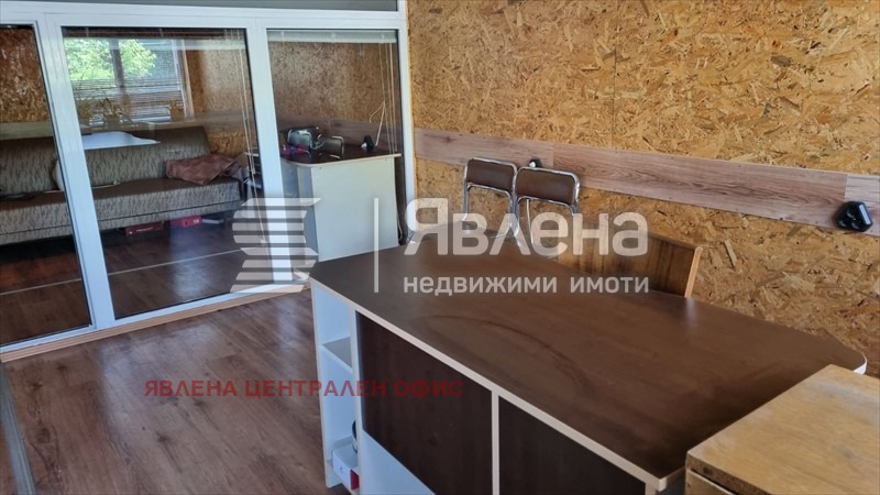 Дава под наем МАГАЗИН, гр. София, Център, снимка 6 - Магазини - 53329861