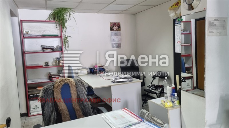 Дава под наем МАГАЗИН, гр. София, Център, снимка 3 - Магазини - 53329861