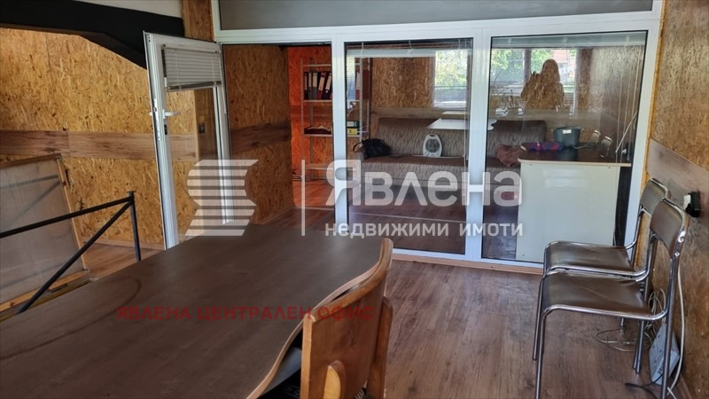 Дава под наем МАГАЗИН, гр. София, Център, снимка 7 - Магазини - 53329861