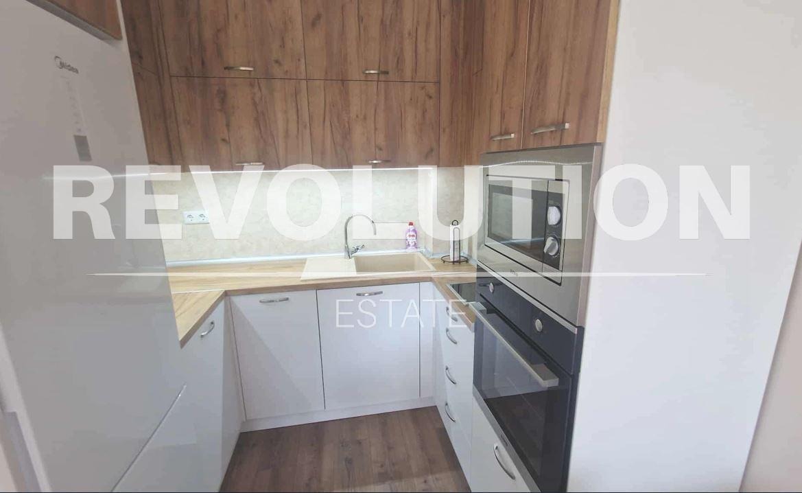 Дава под наем 2-СТАЕН, гр. Варна, Младост 1, снимка 2 - Апартаменти - 53704331