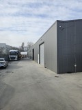 Дава под наем СКЛАД, гр. София, Илиянци, снимка 3