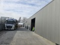 Дава под наем СКЛАД, гр. София, Илиянци, снимка 5