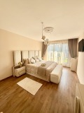 Под наем 2-СТАЕН, град София, Хладилника • 899 € • 65455249 — Holmes.bg