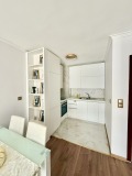 Под наем 2-СТАЕН, град София, Хладилника • 899 € • 65455249 — Holmes.bg