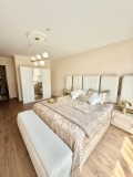 Под наем 2-СТАЕН, град София, Хладилника • 899 € • 65455249 — Holmes.bg