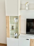 Под наем 2-СТАЕН, град София, Хладилника • 899 € • 65455249 — Holmes.bg