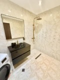 Под наем 2-СТАЕН, град София, Хладилника • 899 € • 65455249 — Holmes.bg