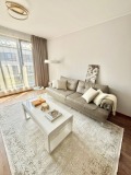 Под наем 2-СТАЕН, град София, Хладилника • 899 € • 65455249 — Holmes.bg