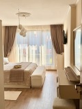 Под наем 2-СТАЕН, град София, Хладилника • 899 € • 65455249 — Holmes.bg