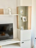 Под наем 2-СТАЕН, град София, Хладилника • 899 € • 65455249 — Holmes.bg