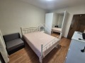 Дава под наем  2-стаен град Стара Загора , Център , 70 кв.м | 59381403 - изображение [10]