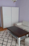 Дава под наем  2-стаен град София , Свобода , 60 кв.м | 76679522 - изображение [2]