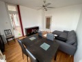 Под наем 2-СТАЕН, град София, Център • 450 € • 67489289 3