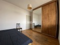 Под наем 2-СТАЕН, град София, Център • 450 € • 67489289 5