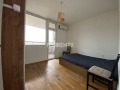 Под наем 2-СТАЕН, град София, Център • 450 € • 67489289 4