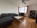 Под наем 2-СТАЕН, град София, Център • 450 € • 67489289 1