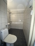 Под наем 2-СТАЕН, град София, Център • 450 € • 67489289 7