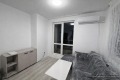 Дава под наем  2-стаен град София , Надежда 4 , 55 кв.м | 10817845 - изображение [4]