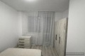 Дава под наем  2-стаен град София , Надежда 4 , 55 кв.м | 10817845 - изображение [6]