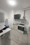 Дава под наем  2-стаен град София , Надежда 4 , 55 кв.м | 10817845 - изображение [2]