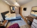 Дава под наем  3-стаен град София , ж.гр.Южен парк , 100 кв.м | 73614763 - изображение [15]