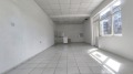 Под наем МАГАЗИН, град Русе, Дружба 3 • 400 лв. / 204.52 € • 23909295 1