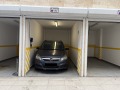 Под наем ГАРАЖ, ПАРКОМЯСТО, град София, Редута • 150 € / 293.37 лв. • 30205539 3
