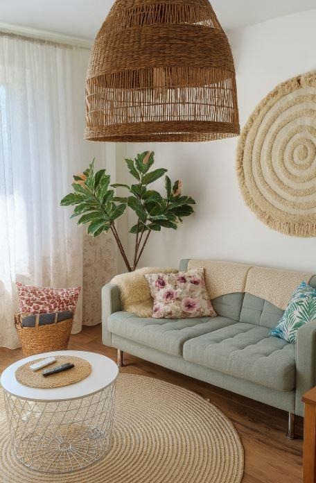 Дава под Наем 2-СТАЕН | Imot.bg — изображение 2