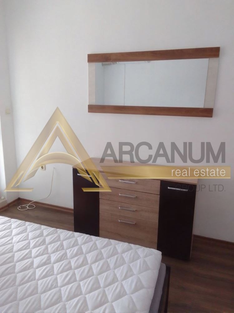 ���� ��� ���� 3-����� | Imot.bg � ����������� 5