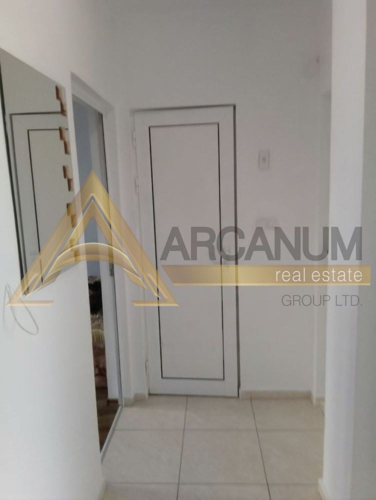 ���� ��� ���� 3-����� | Imot.bg � ����������� 8