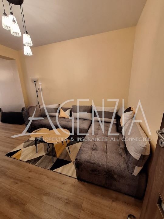 ���� ��� ���� 4-����� | Imot.bg � ����������� 3