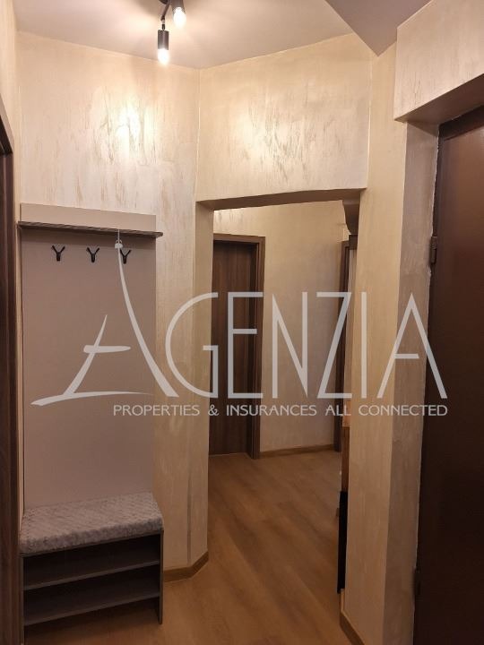 ���� ��� ���� 4-����� | Imot.bg � ����������� 11