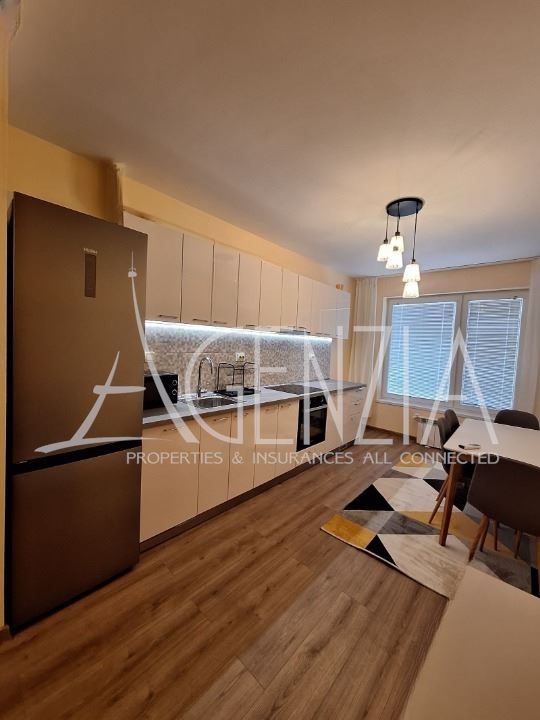 ���� ��� ���� 4-����� | Imot.bg � ����������� 5