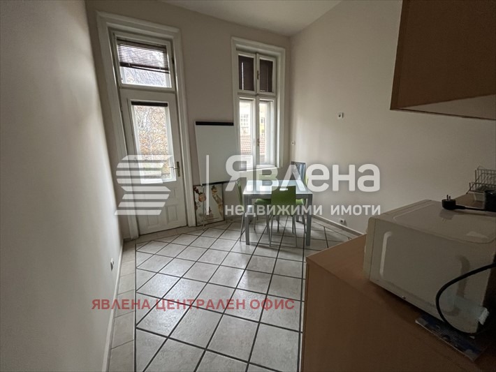 ���� ��� ���� ���� | Imot.bg � ����������� 9