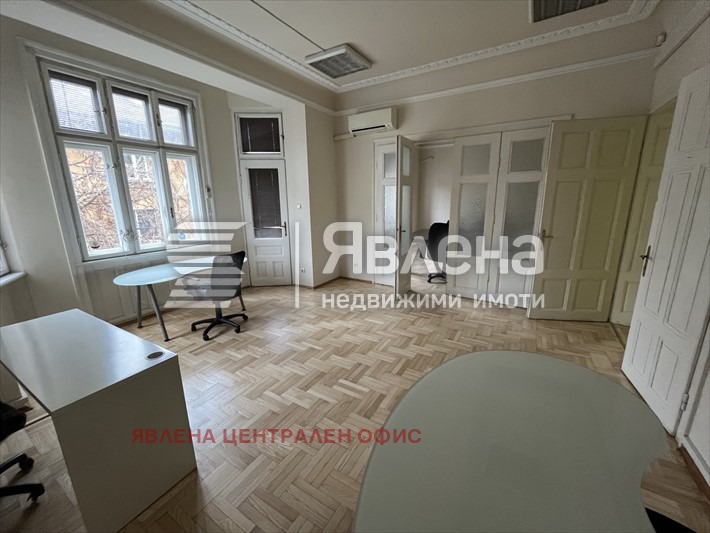 ���� ��� ���� ���� | Imot.bg � ����������� 6