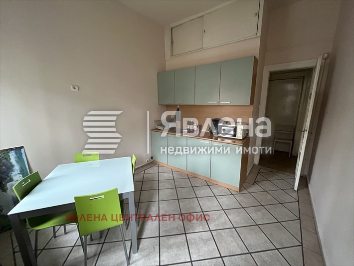 ���� ��� ���� ���� | Imot.bg � ����������� 8