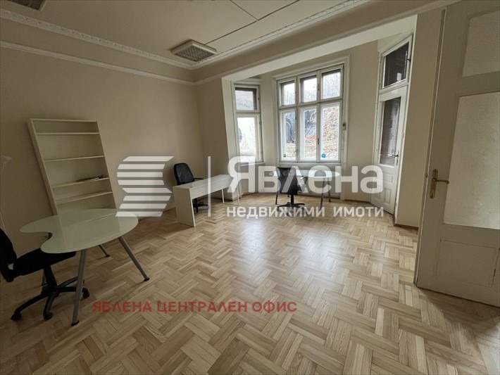 ���� ��� ���� ���� | Imot.bg � ����������� 4