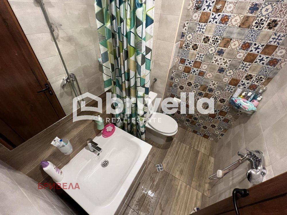 ���� ��� ���� 1-����� | Imot.bg � ����������� 10