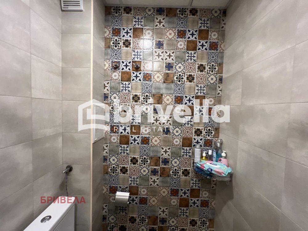 ���� ��� ���� 1-����� | Imot.bg � ����������� 7