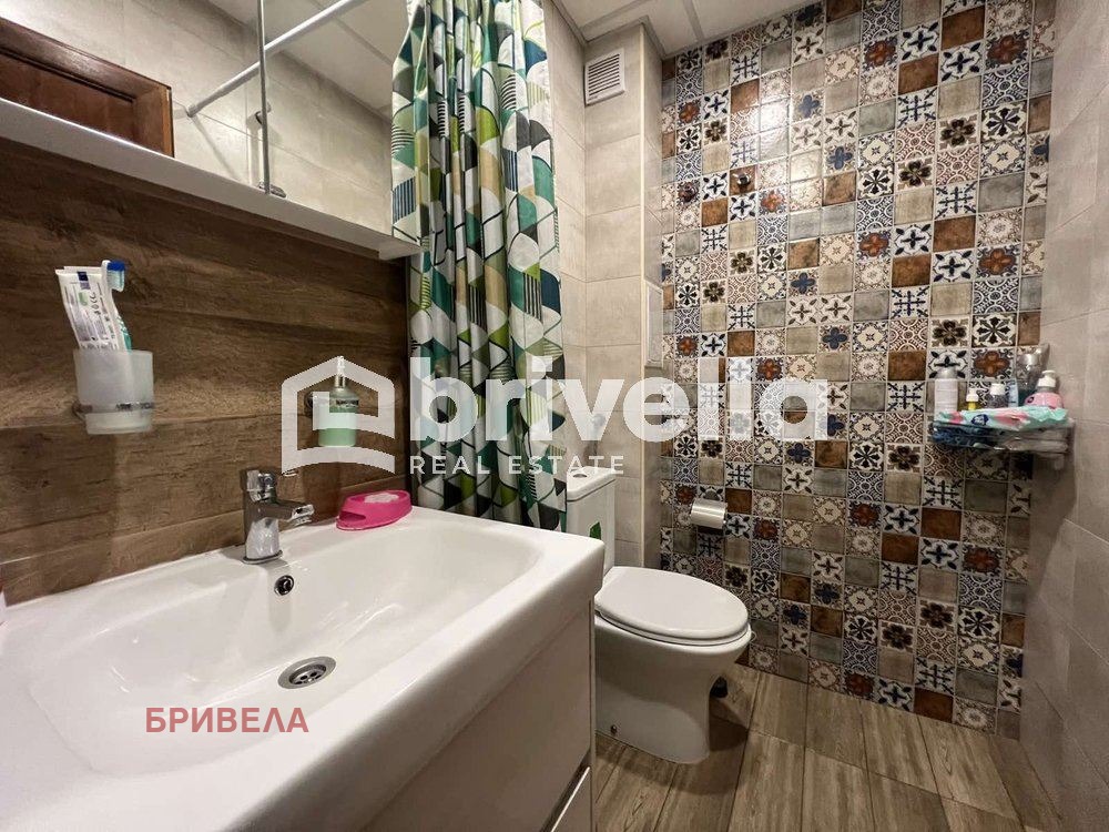 ���� ��� ���� 1-����� | Imot.bg � ����������� 9