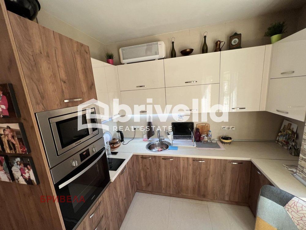 ���� ��� ���� 1-����� | Imot.bg � ����������� 2