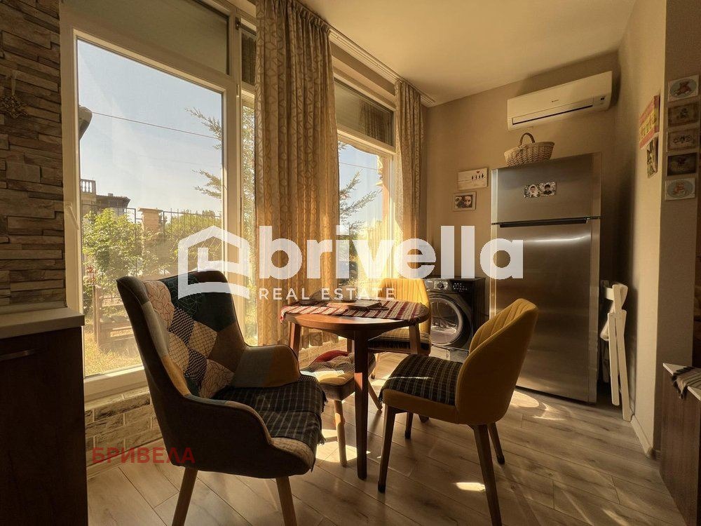 ���� ��� ���� 1-����� | Imot.bg � ����������� 3